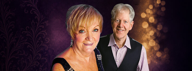 Philomena Begley & Ray Lynam’s Farewell Party