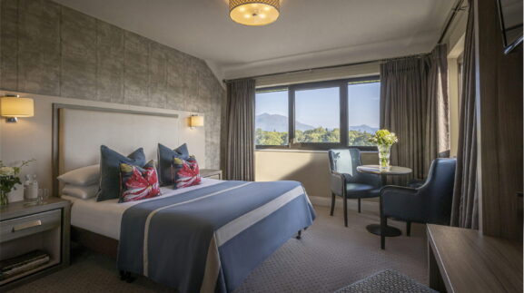 Gleneagle Killarney